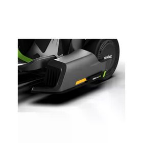 Segway Ninebot Elektrikli Gokart Pro