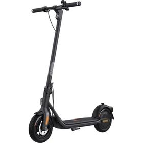 Segway Ninebot F2 350 W Siyah Elektrikli Scooter