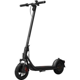 Segway Ninebot F2 II 2025 Elektrikli Scooter