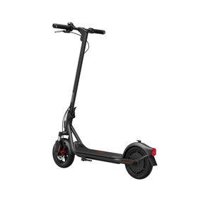 Segway Ninebot F2 II Elektrikli Scooter