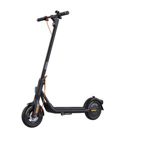 Segway Ninebot F2 Pro Elektrikli Scooter