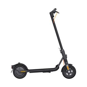 Segway Ninebot F2 Pro Elektrikli Scooter