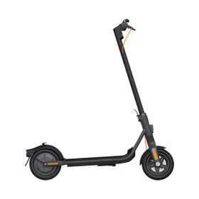 Segway Ninebot F2 Pro Elektrikli Scooter