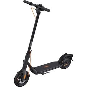 Segway Ninebot F2 Pro Scooter