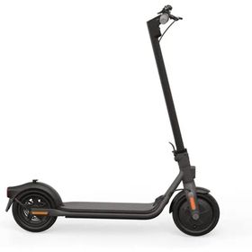 Segway Ninebot F25E Elektrikli Scooter