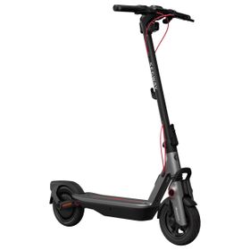 Segway Ninebot F3 Pro Scooter