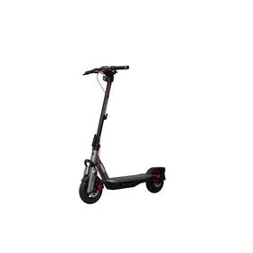 Segway Ninebot F3 Pro Scooter