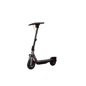 Segway Ninebot F3 Pro Scooter
