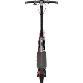 Segway Ninebot F3 Pro Siyah Elektrikli Scooter