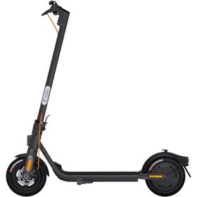Segway Ninebot Kickscooter F2 Plus Elektrikli Scooter