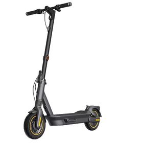 Segway Ninebot Kickscooter Max G2 Elektrikli Scooter