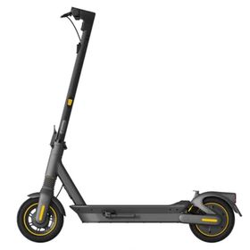 Segway Ninebot Max G2 Elektrikli Scooter