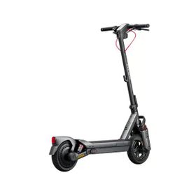 Segway Ninebot Max G3 2000 W Elektrikli Scooter