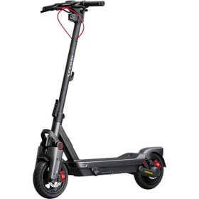 Segway Ninebot Max G3 2000 W Elektrikli Scooter