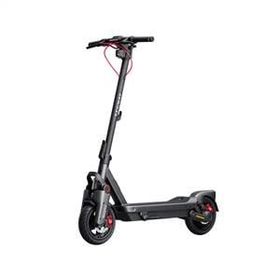 Segway Ninebot Max G3 2000 W Elektrikli Scooter