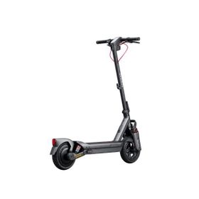 Segway Ninebot Max G3 Elektrikli Scooter