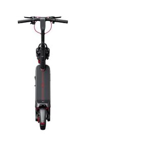 Segway Ninebot Max G3 Elektrikli Scooter