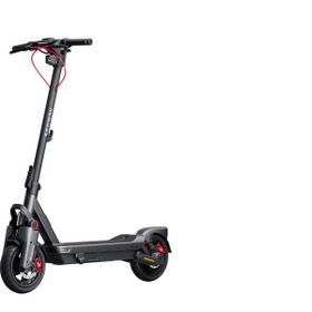 Segway Ninebot Max G3 Elektrikli Scooter