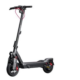 Segway Ninebot Max G3 Siyah Elektrikli Scooter