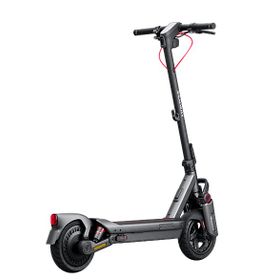 Segway Ninebot Max G3 Siyah Elektrikli Scooter