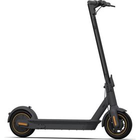 Segway Ninebot Max G30 Scooter
