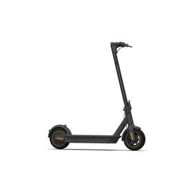 Segway Ninebot Max G30 Scooter
