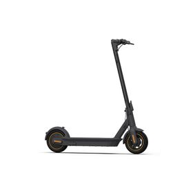 Segway Ninebot Max G30 Scooter