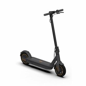 Segway Ninebot Max G30 Scooter