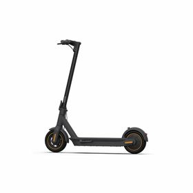 Segway Ninebot Max G30 Scooter