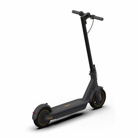 Segway Ninebot Max G30 Scooter