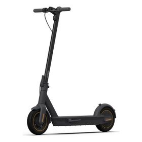 Segway Ninebot Max G30 Scooter