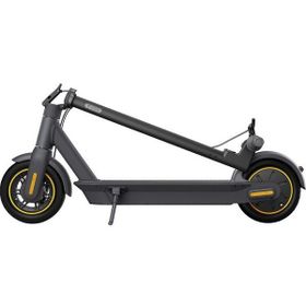 Segway Ninebot Max G30 Scooter