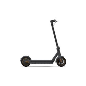 Segway Ninebot Max G30 Scooter