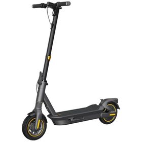 Segway Ninebot Maxg2 Gri Scooter