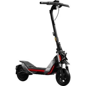 Segway ZT3 Pro 1600 W Elektrikli Scooter