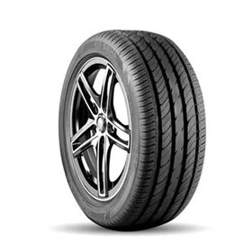 Seha 165/70 R14 85T XL ST67 Talas Yaz Lastiği 2024