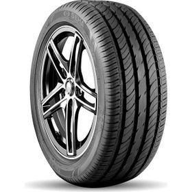 Seha 175/70 R14 84H ST11 Talas Yaz Lastiği 2025