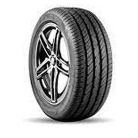 Seha 185/55R15 82H ST72 Talas Yaz Lastiği