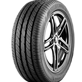 Seha 185/70 R13 86H ST75 Talas Yaz Lastiği