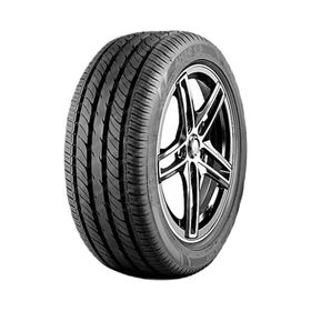 Seha 185/70R14 88H ST17 Talas Yaz Lastiği