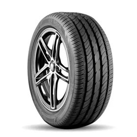 Seha 195/40 R16 80V XL ST55 Talas Yaz Lastiği