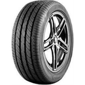Seha 195/45 R16 84W XL Talas ST18 Yaz Lastiği 2025
