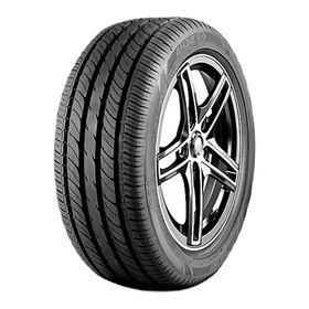 Seha 195/50R15 82V ST39 Talas Yaz Lastiği