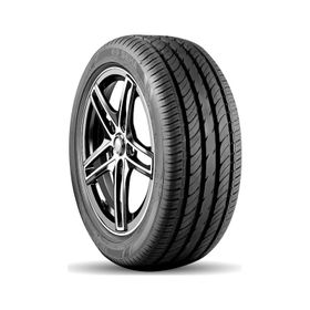 Seha 195/65 R15 95V ST03 Talas Yaz Lastiği 2024