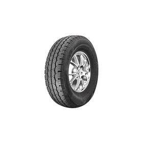 Seha 195/75R16C 107/105R ST52 Talas Yaz Lastiği