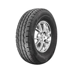 Seha 195/75R16C 107/105R ST52 Talas Yaz Lastiği