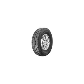 Seha 195/75R16C 107/105R Talas C ST52 Yaz Lastiği 2025