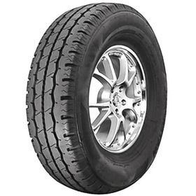 Seha 195R15C 106/104R ST28 Talas Yaz Lastiği