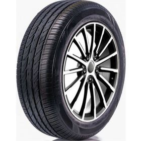 Seha 205/60 R16 92V ST13 Talas Yaz Lastiği
