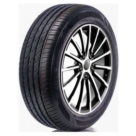 Seha 205/65 R15 94V ST25 Talas Yaz Lastiği